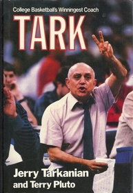 Tark: College Basketball's Winningest Coach