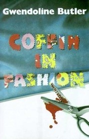 Coffin in Fashion (John Coffin)