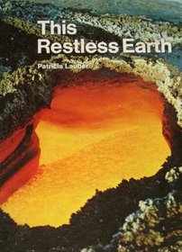 This Restless Earth.