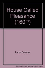 A house called Pleasance