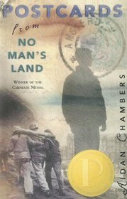 Postcards From No Man's Land