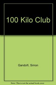 100 Kilo Club