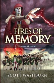 Fires of Memory