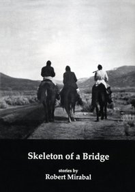 Skeleton of a Bridge