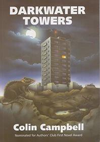 Darkwater Towers