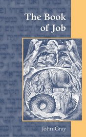 The Book of Job (Text of the Hebrew Bible) (Text of the Hebrew Bible)