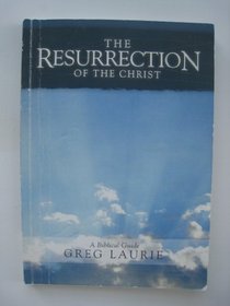 The Resurrection of the Christ