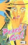 Peach Girl 06.