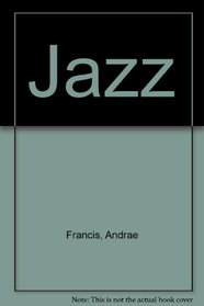 Jazz (Roots of Jazz)
