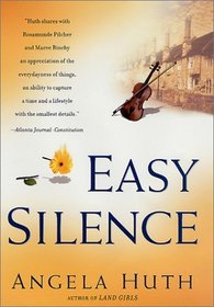 Easy Silence