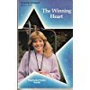The Winning Heart (Heavenly Romance)