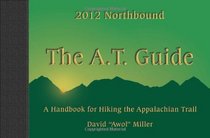 The A.T. Guide 2012