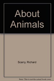 About Animals