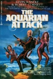The Aquarian Attack