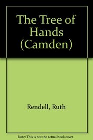 The Tree of Hands (Camden)