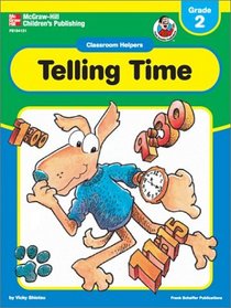 Telling Time