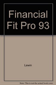 Financial Fit Pro 93