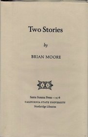 Two Stories