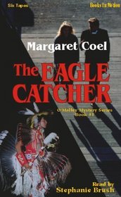 The Eagle Catcher