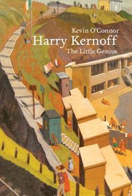 Harry Kernoff: The Little Genius