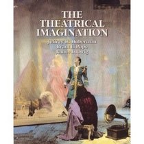 The Theatrical Imagination
