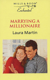 Marrying a Millionaire