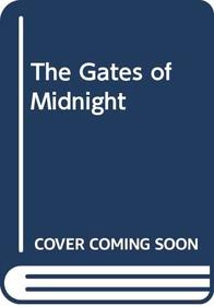 Gates of Midnight