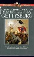 Gettysburg : Two Eyewitness Accounts