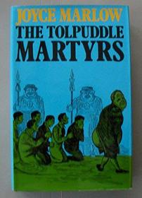 The Tolpuddle Martyrs