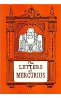 The Letters of Mercurius