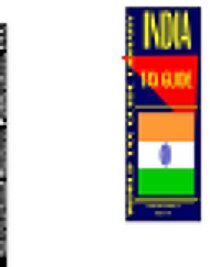 India Tax Guide (World Business Tax Library)