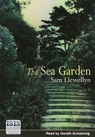 The Sea Garden