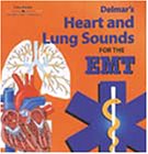 Heart and Lung Sounds For The EMS Provider