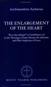 The Enlargement of the Heart: 