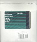 National Electrical Safety Code: C2-1997