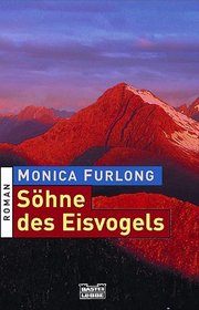 Shne des Eisvogels. Eine Reise zu den Kukatja- Aborigines.