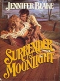 Surrender in Moonlight