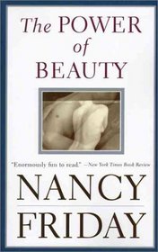 The Power of Beauty: Men, Women and Sex Appeal Since Feminism