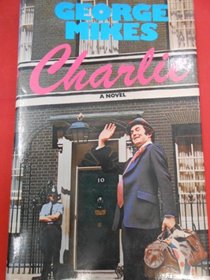 Charlie: A Novel