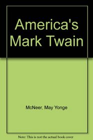 America's Mark Twain