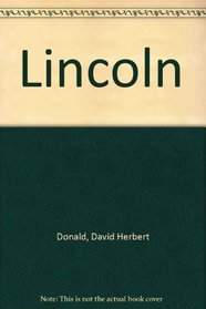 Lincoln - Volume 2