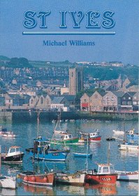 St. Ives
