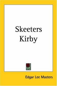 Skeeters Kirby