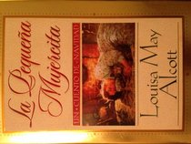 La Pequena Mujercita, La Navidad de Tatiana, El Relato de Rosa: Tres Cuentos Encantadores de Navidad (Spanish Edition)