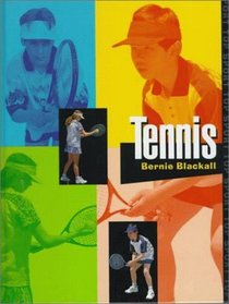 Tennis (Top Sport)