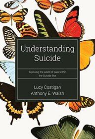 Understanding Suicide