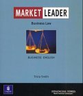Market Leader, Intermediate, Business Law