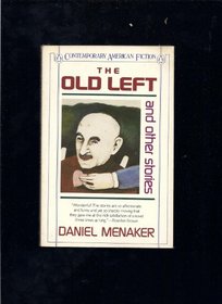 The Old Left