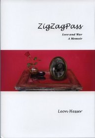 ZigZag Pass: Love and War