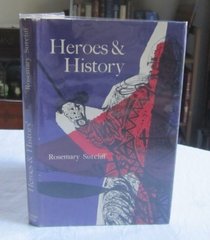 Heroes and History